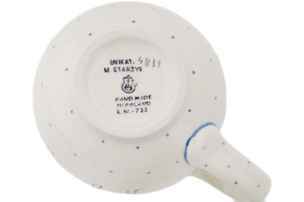 H1798R_0 (2025-08-10 00:45:54)