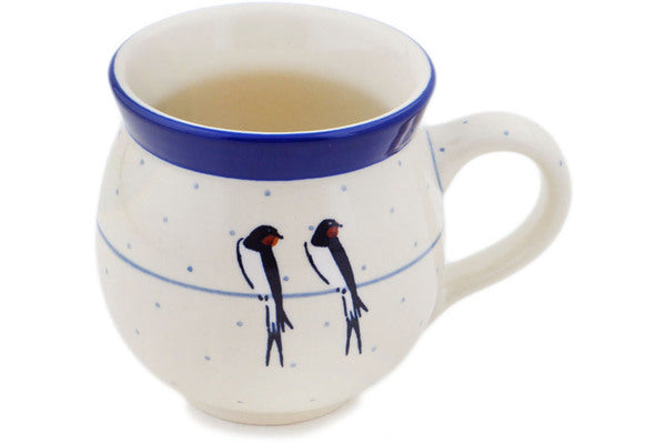 H1798R_1 (2025-08-10 00:45:54)