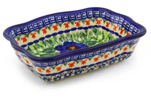 H1799F (2015-11-22 05:14:02)