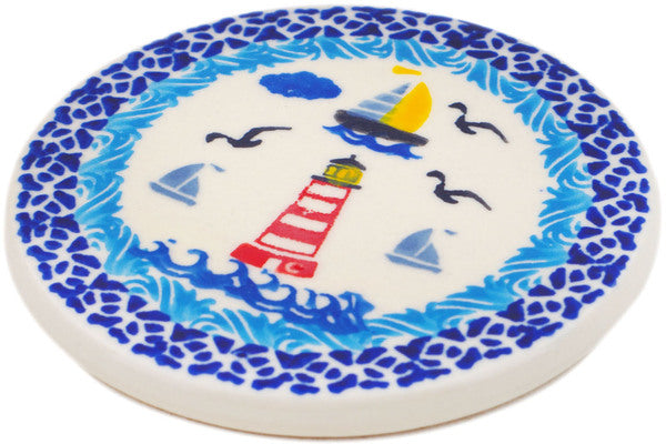 H1799P (2025-05-25 06:27:51)