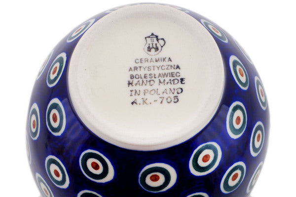 H1799Q_0 (2025-06-13 15:45:22)