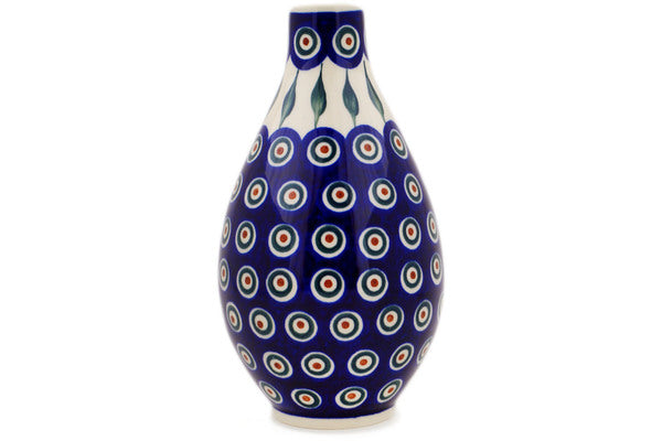 H1799Q_2 (2025-06-13 15:45:22)