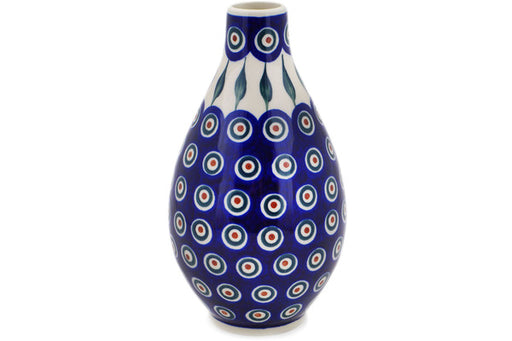 H1799Q (2025-06-13 15:45:22)