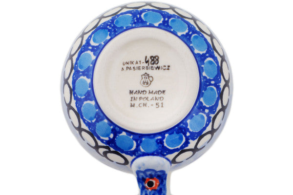 H1799R_0 (2025-08-10 00:45:56)