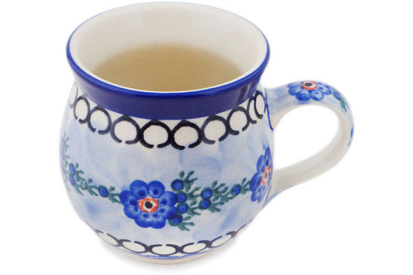 H1799R_1 (2025-08-10 00:45:56)