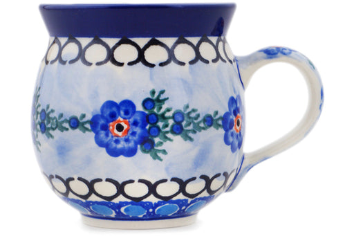 H1799R (2025-08-10 00:45:56)