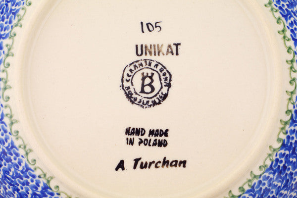 H1800P_0 (2025-07-16 12:34:18)