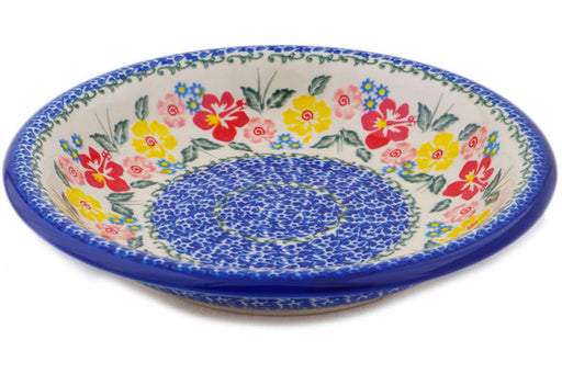 H1800P (2025-07-16 12:34:18)