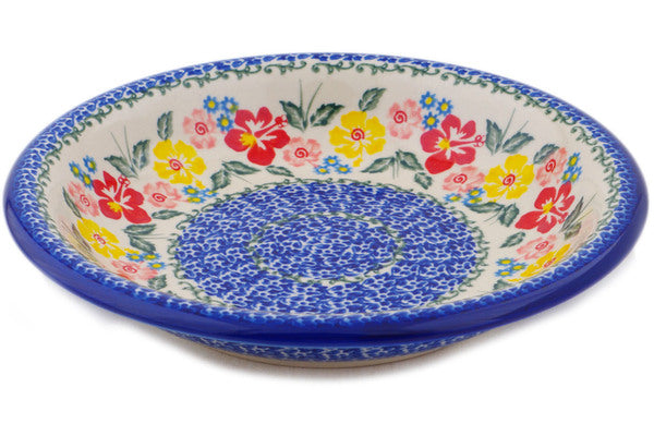 H1800P (2025-07-16 12:34:18)