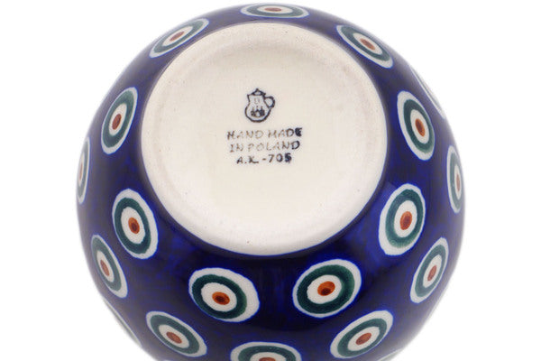 H1800Q_0 (2025-06-13 15:17:20)