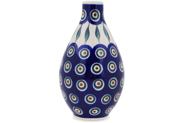 H1800Q_2 (2025-06-13 15:17:20)