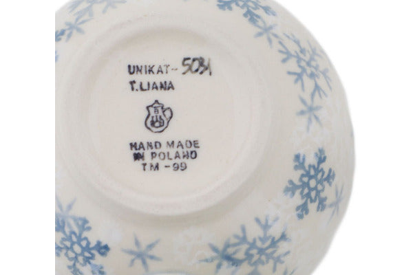 H1800R_0 (2025-08-31 06:44:55)