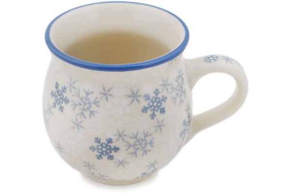 H1800R_1 (2025-08-31 06:44:55)