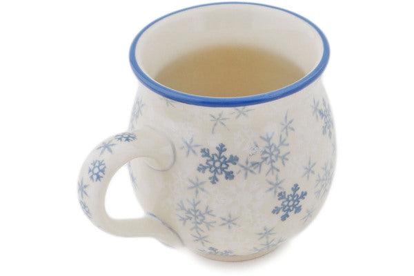 H1800R_2 (2025-08-31 06:44:55)