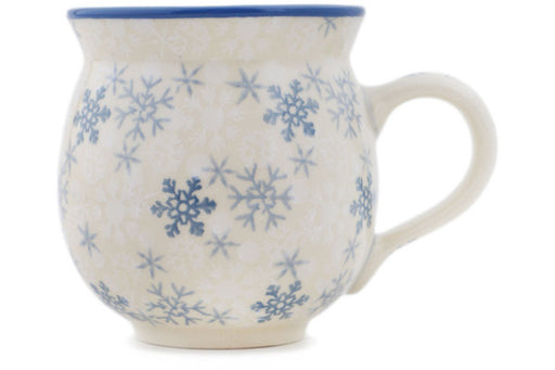 H1800R (2025-08-31 06:44:55)