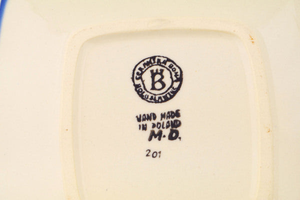 H1801P_0 (2025-11-21 09:27:30)