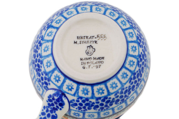 H1801R_0 (2025-08-31 06:44:57)