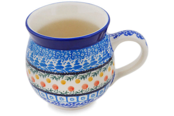 H1801R_1 (2025-08-31 06:44:57)