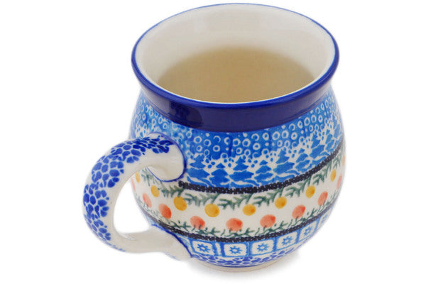 H1801R_2 (2025-08-31 06:44:57)