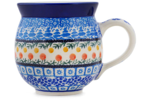 H1801R (2025-08-31 06:44:57)