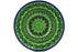 H1802E_1 (2015-11-22 01:50:19)
