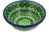 H1802E (2015-11-22 01:50:18)