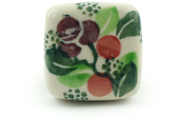 H1802I_1 (2016-06-01 11:27:17)