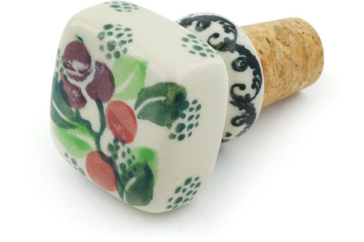 H1802I (2016-06-01 11:27:17)