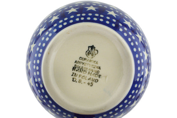 H1802K_0 (2019-10-23 10:14:42)