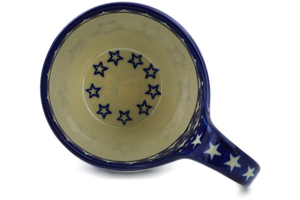 H1802K_1 (2019-10-23 10:14:43)