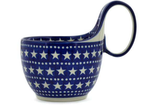 H1802K_2 (2019-10-23 10:14:43)