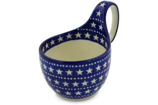 H1802K (2019-10-23 10:14:41)