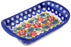 H1802P (2026-01-07 08:48:56)