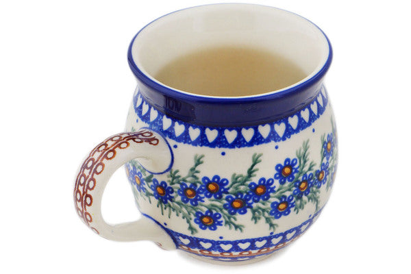 H1802R_2 (2025-08-09 02:35:14)