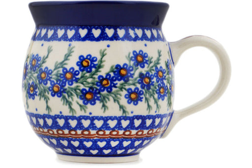 H1802R (2025-08-09 02:35:14)