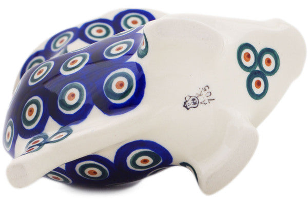 H1803Q_0 (2025-06-13 15:45:26)