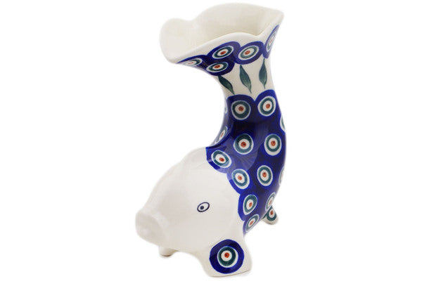 H1803Q (2025-06-13 15:45:26)