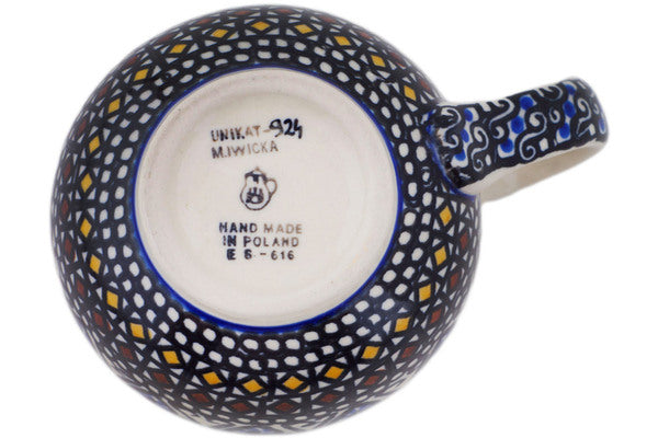 H1803R_0 (2025-08-01 14:19:03)