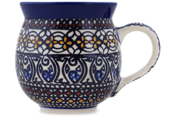 H1803R (2025-08-01 14:19:03)