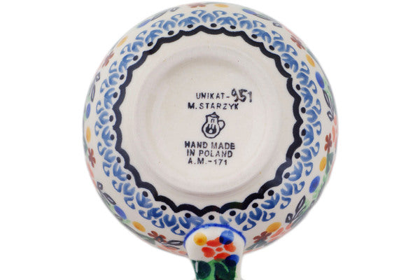 H1804R_0 (2025-08-09 02:25:58)