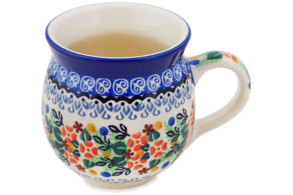 H1804R_1 (2025-08-09 02:25:58)