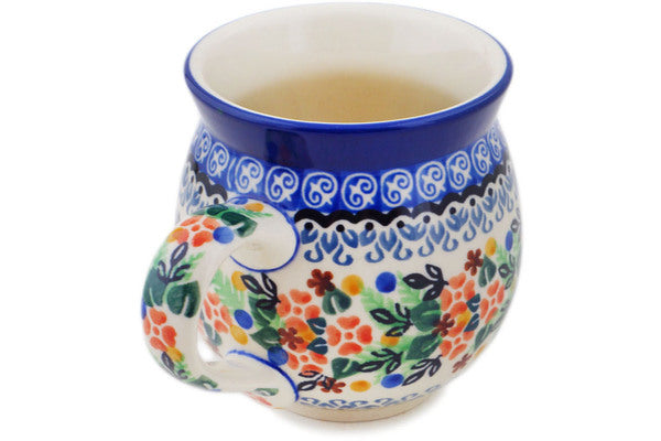 H1804R_2 (2025-08-09 02:25:58)