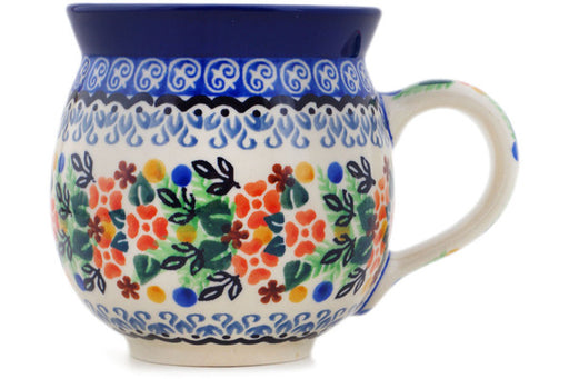 H1804R (2025-08-09 02:25:58)