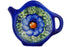 H1805G_1 (2025-07-29 13:33:52)