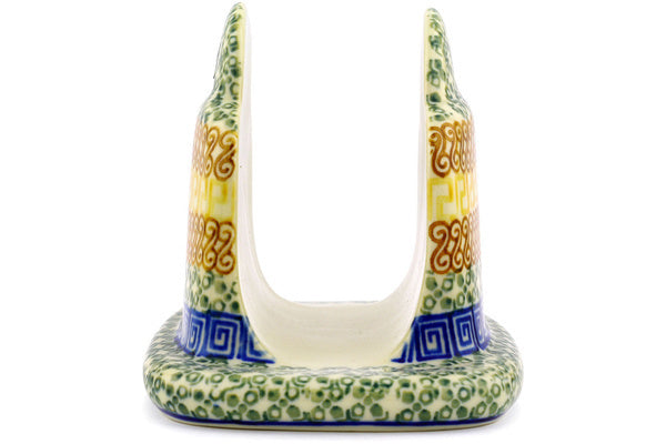 H1806D_1 (2015-11-21 22:18:31)