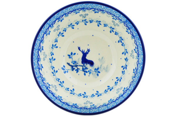 H1806N_1 (2023-03-20 15:50:07)