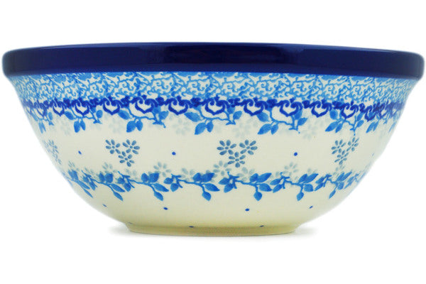 H1806N_2 (2023-03-20 15:50:07)