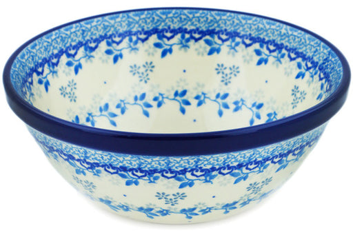 H1806N (2023-03-20 15:50:07)