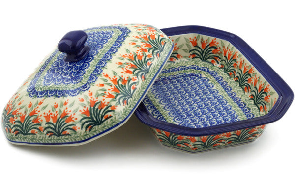 H1807K_1 (2019-07-29 14:36:41)