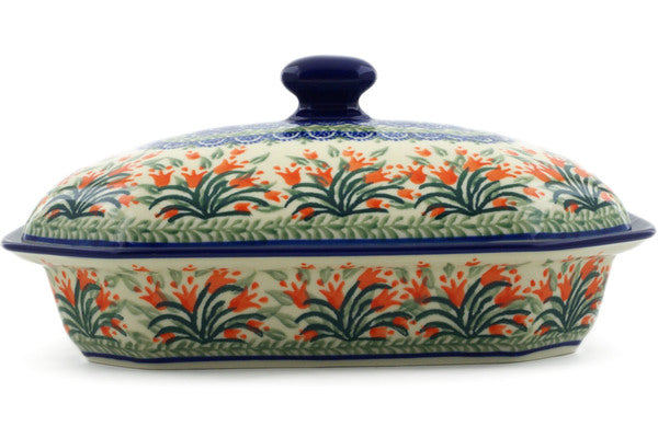 H1807K_2 (2019-07-29 14:36:41)